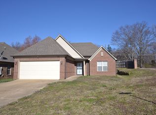 4041 Sunset Lake Ln, Bartlett, TN 38135