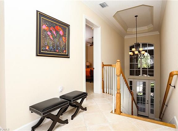 5th image of 23680 Merano Ct APT 201