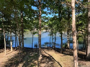 972 Starboard Dr, Bracey, VA 23919