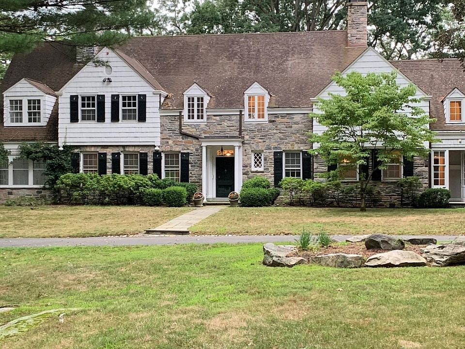 715 Sleepy Hollow Rd, Briarcliff Manor, NY 10510 Zillow