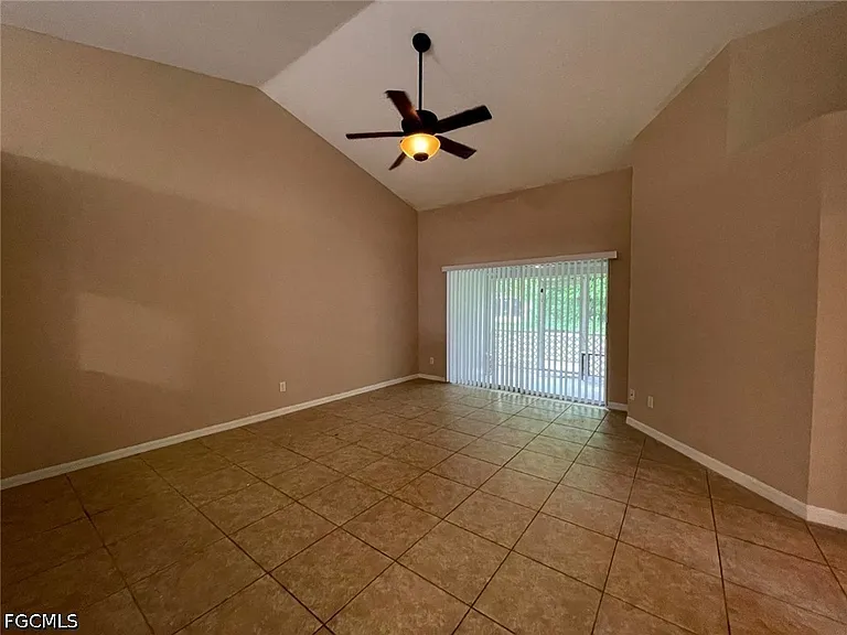 908 W Cape Coral Pkwy #908 — Photo 7