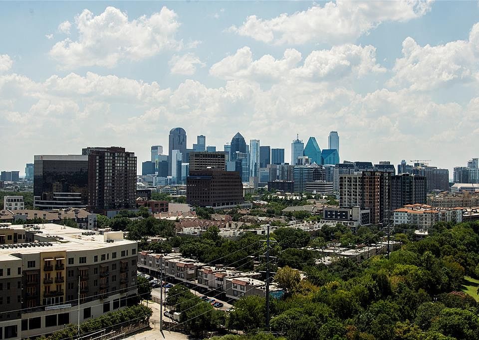 1st image of 3510 Turtle Creek Blvd APT 15D