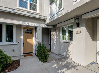 105 Maidenhair Ter, Sunnyvale, CA 94086