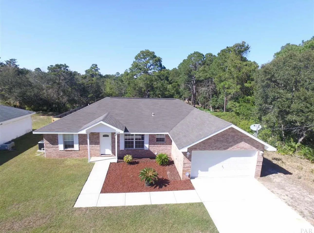 5124 Aqua Vista Dr — Photo 4