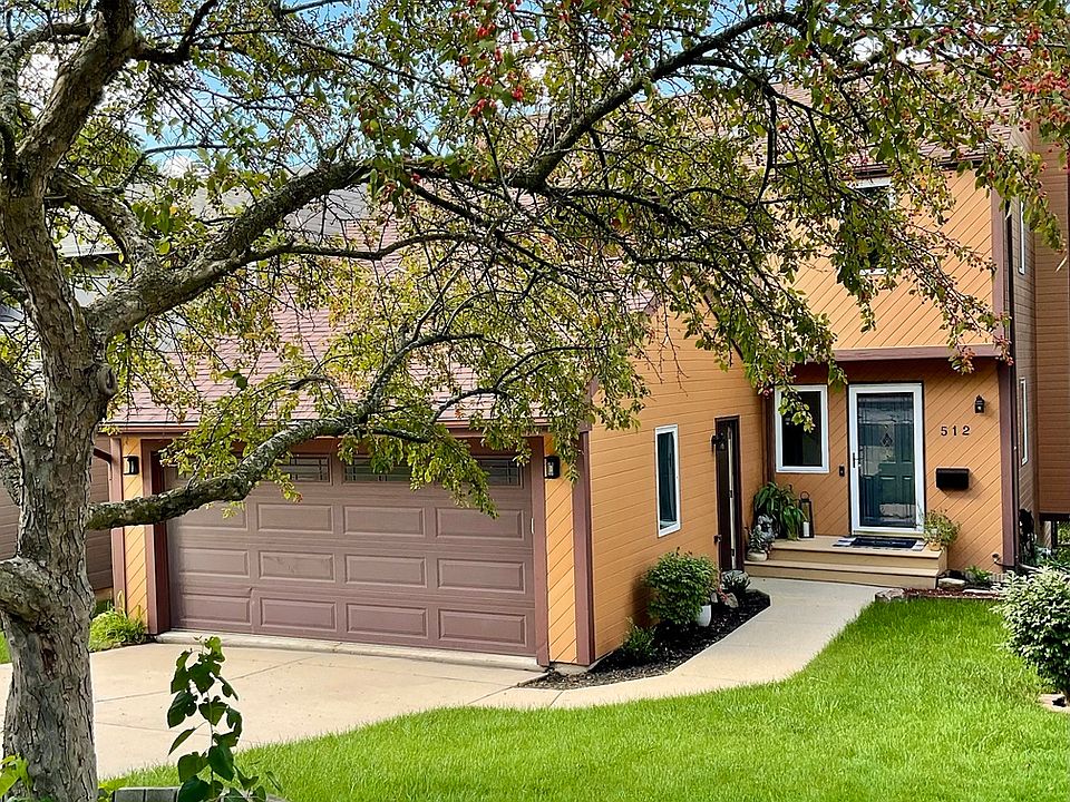 1st image of 512 Beechwood Dr