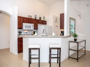 2227 Victoria Dr, Davenport, FL 33837