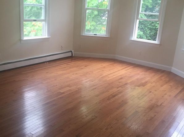 17 Parker Hill Ave #3