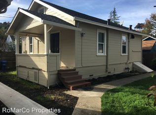 415 Arreba St, Martinez, CA