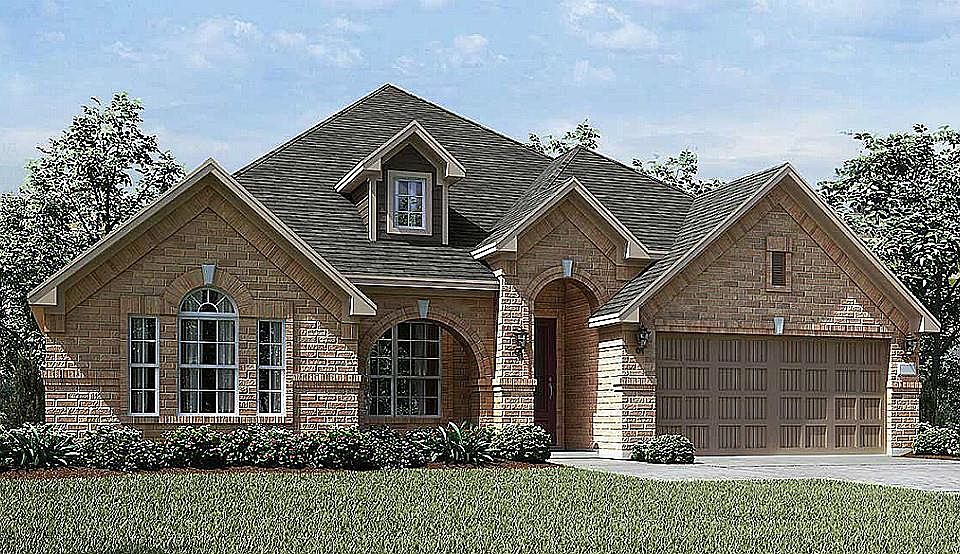 1st image of 26334 Morgan Creek Ln