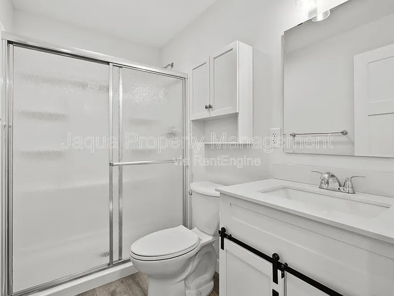 5661 Attleberry Ave — Photo 29