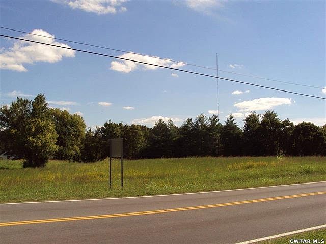 2nd image of Hwy 79