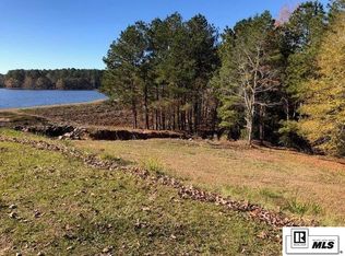 Comanche Trl, West monroe, LA 71291
