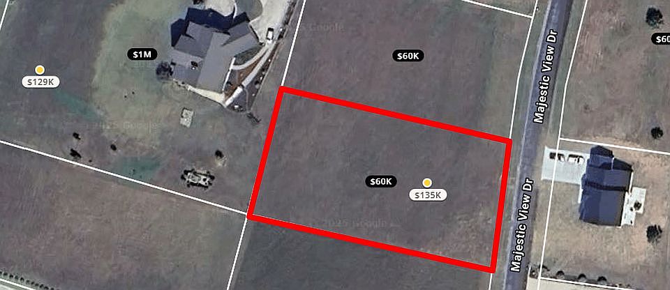 2nd image of 207 Majestic View Dr