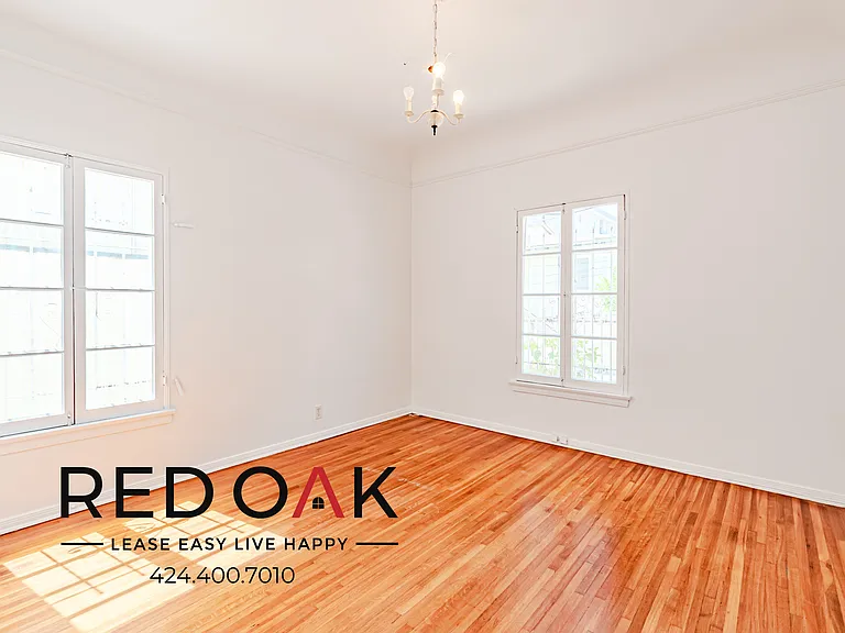 905 1/2 S Kenmore Ave #907 — Photo 12