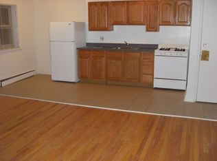 6830 N Sheridan Rd APT 359, Chicago, IL 60626