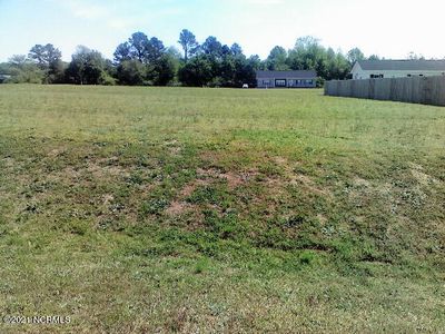 0 Mohawk Court, Farmville, NC, 27828