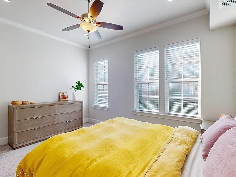 638 Dalton Ln #802 — Photo 19