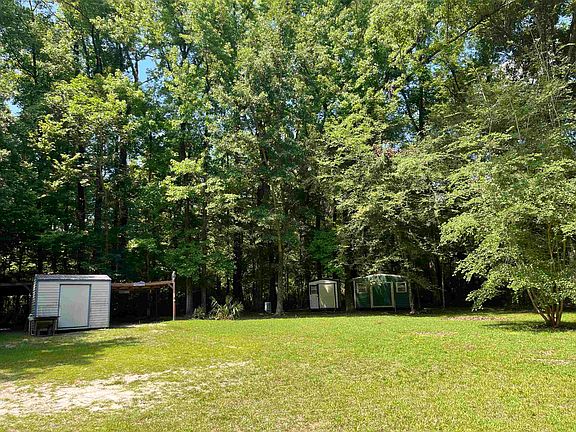 2nd image of 255 Beechwood Dr