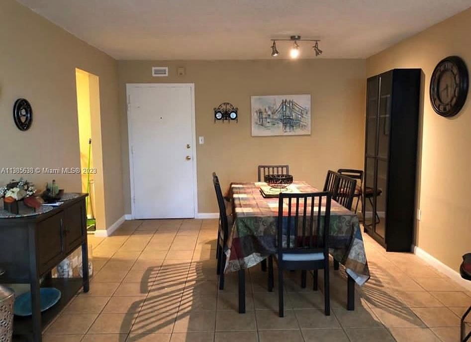 1st image of 1800 Sans Souci Blvd APT 338
