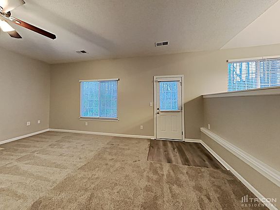 5th image of 3324 McIntosh Ln