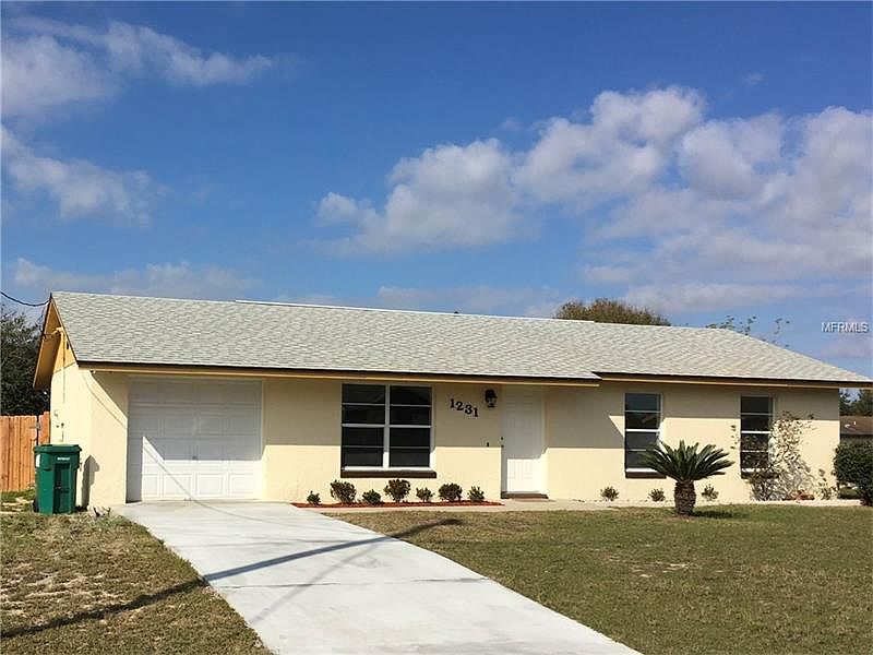 1st image of 1231 Padgett Cir