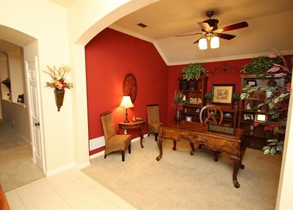 3rd image of 5701 Dark Forest Dr