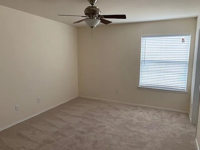 Another bedroom