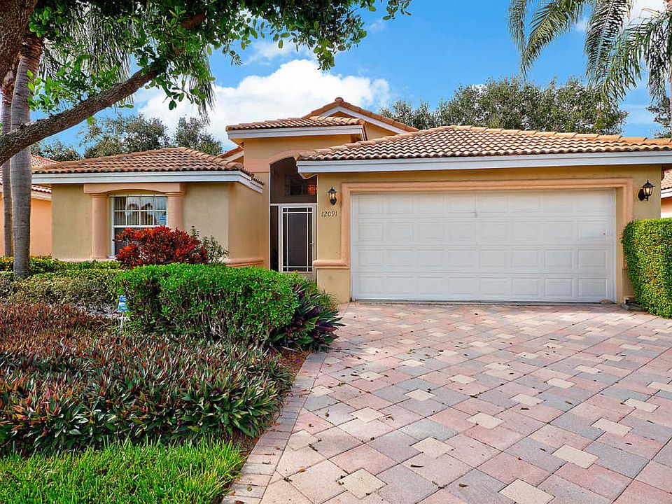 1st image of 12091 Lido Ln