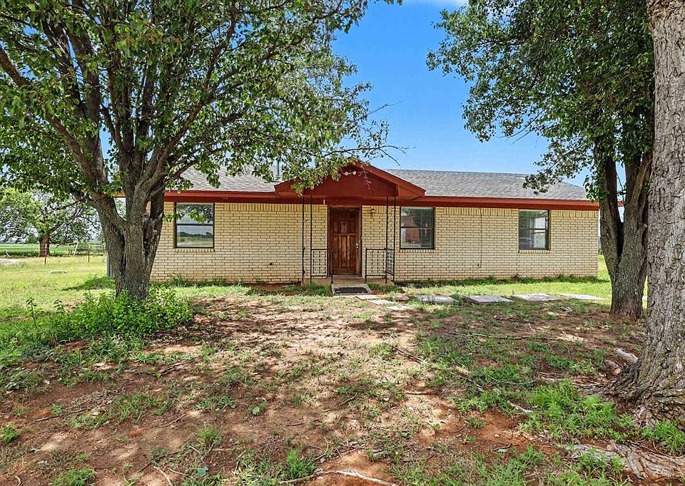 1st image of 1719 E Orme Ln