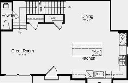 3rd image of 556 S Rengstorff Ave