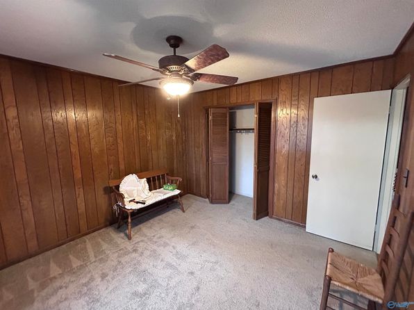 765 County Road 745, Cedar Bluff, AL 35959