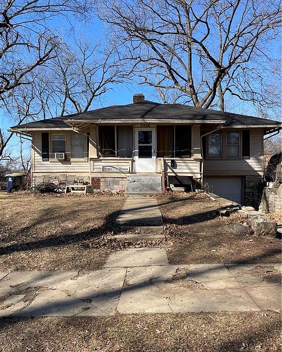 1st image of 7336 Olive St