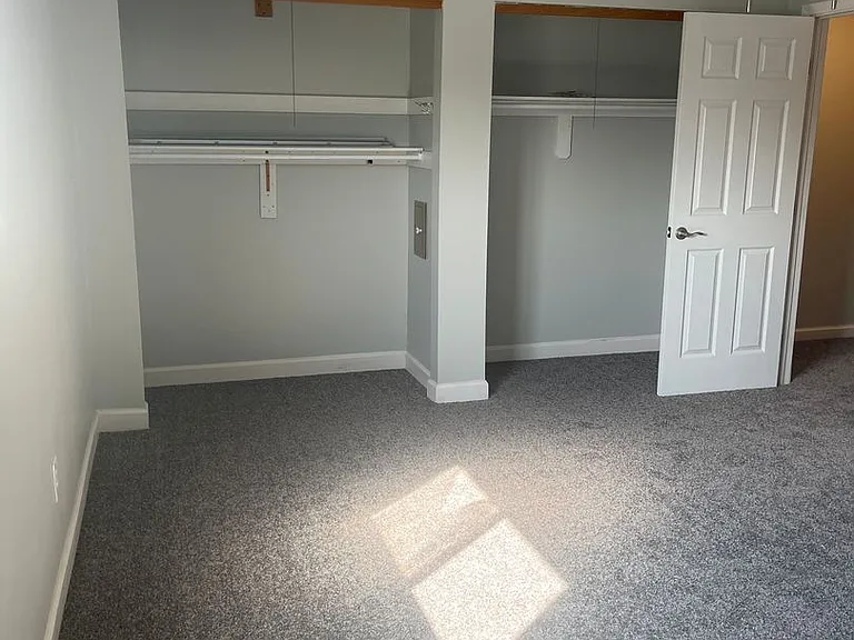 3240 Summerhill Ln — Photo 12