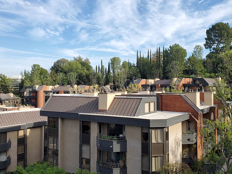 1st image of 4706 Park Encino Ln Unit 223