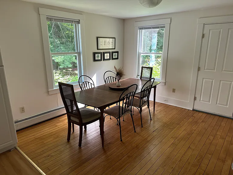 21-23 Ham St — Photo 3