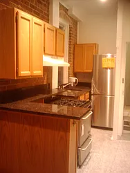 Rented by RC Realty Group of New York Inc