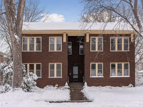 717 5th St SE #4, Minneapolis, MN 55414