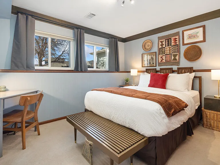 1012 Sailors Reef — Photo 15