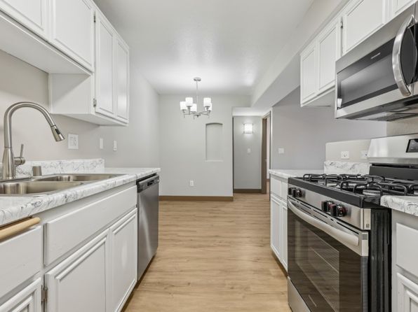 370 Casa Norte Dr UNIT 2072