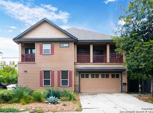 109 Gillespie St #109, San Antonio, TX 78212