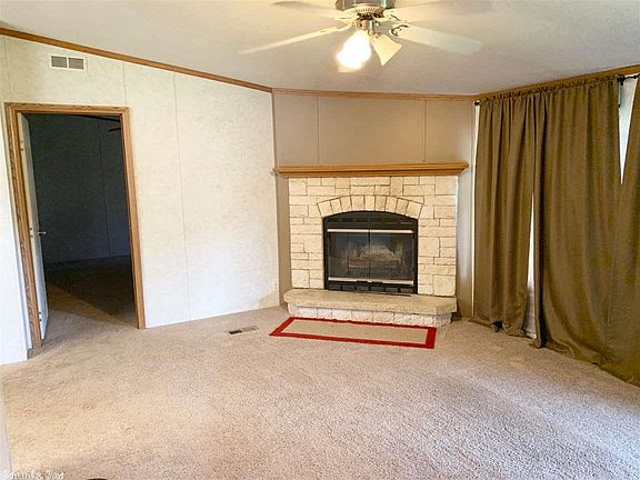 5th image of 402 County Road 1120