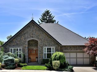 3688 Landis St, West Linn, OR 97068