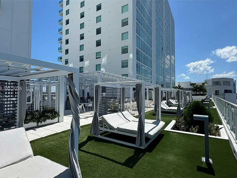 400 Sunny Isles Blvd #1505 — Photo 51