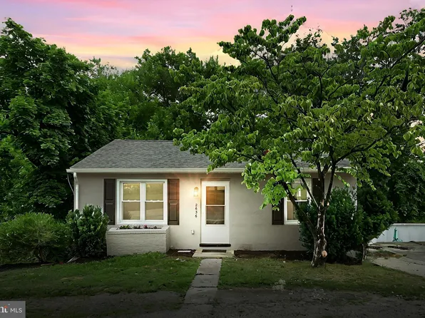 2636 N Sherman St, York, PA 17406