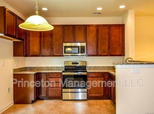 194C Limerick Rd, Mooresville, NC 28115