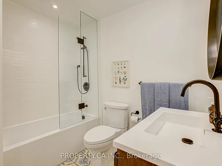80 Mill St #1111 — Photo 15