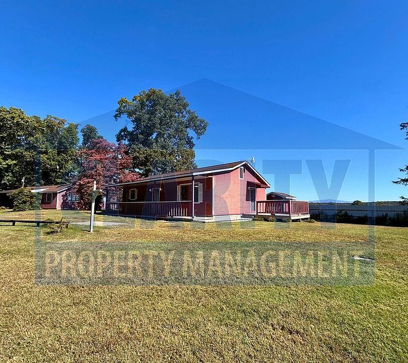 1st image of 274 Jenkins Rd NE