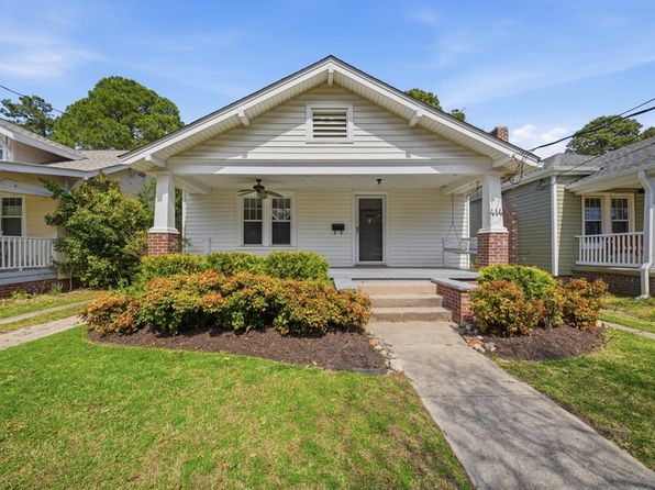 414 Massachusetts Ave