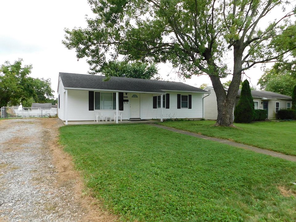 1st image of 7285 Marlan Ave