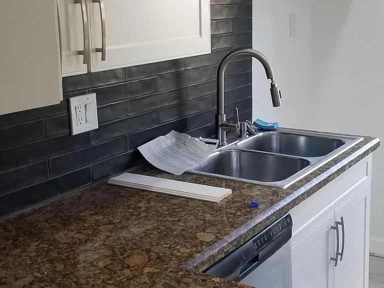 139 Sparrow Dr #3G — Photo 3